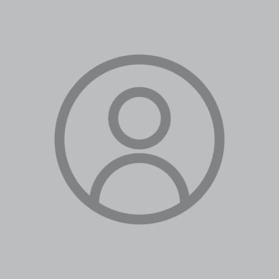 Placeholder for Staff member Deborah Pappas from ID_fbe473